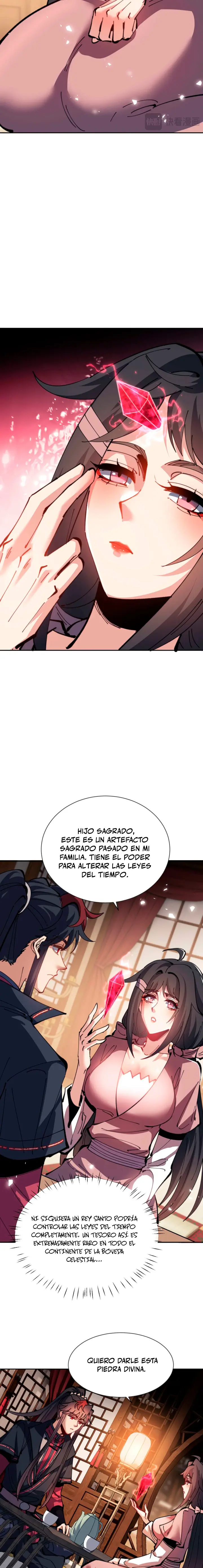 Página 13