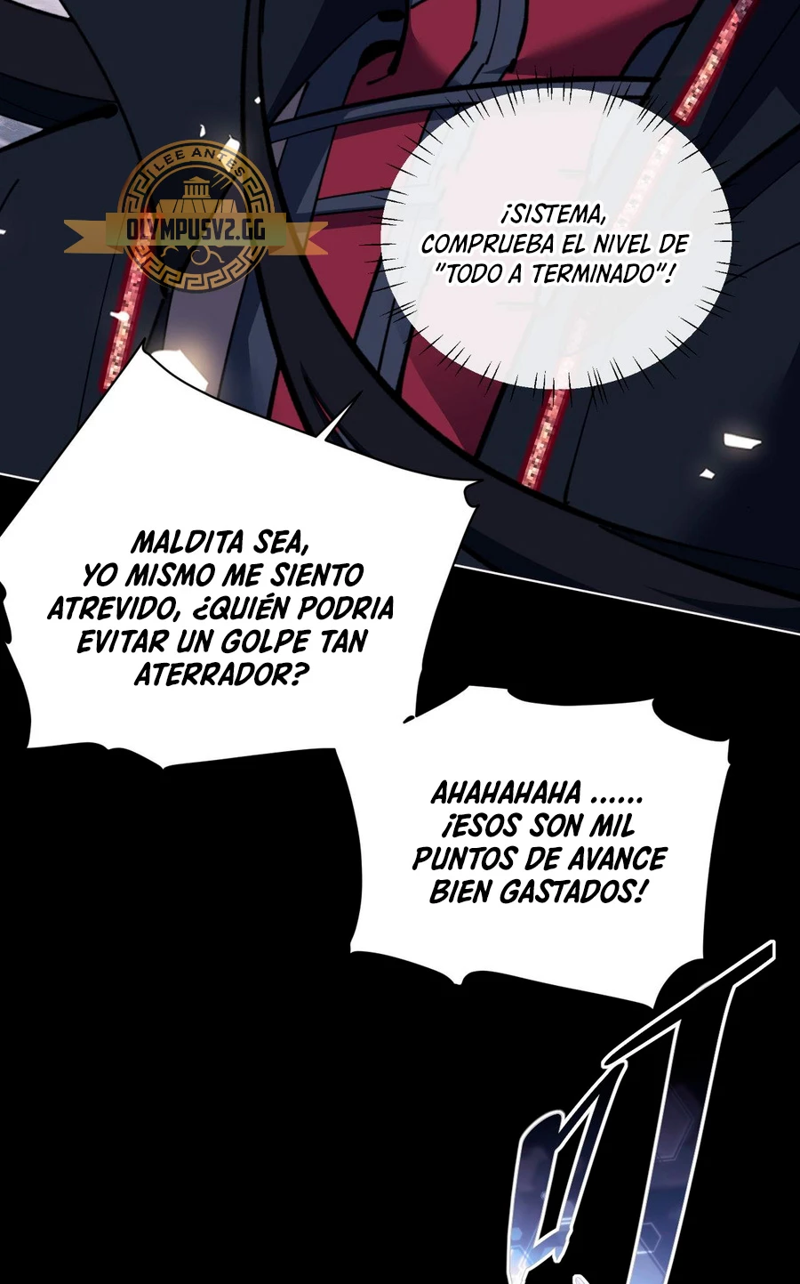 Página 27