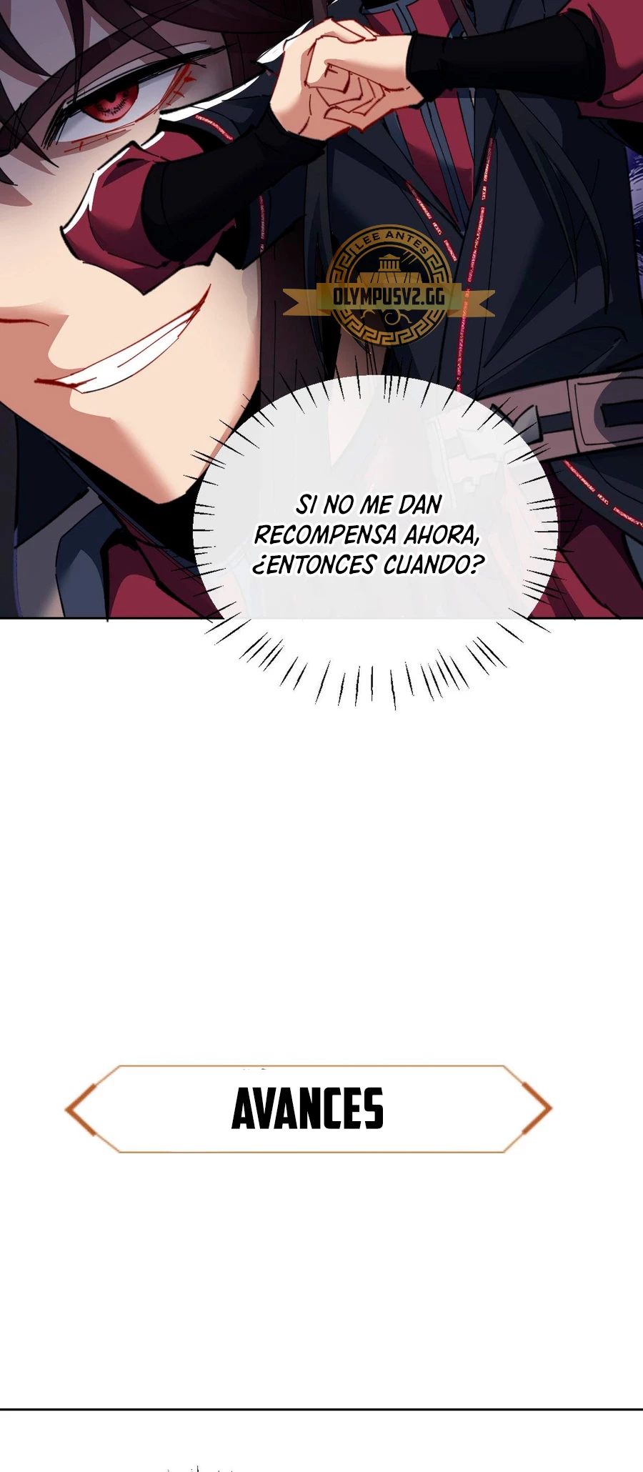 Página 44