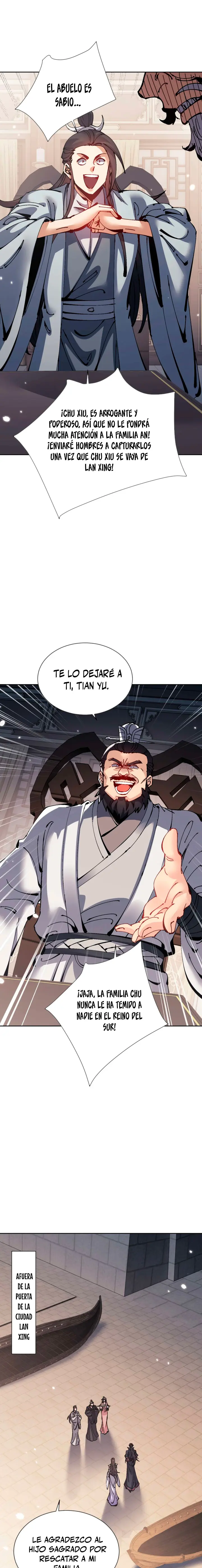 Página 13