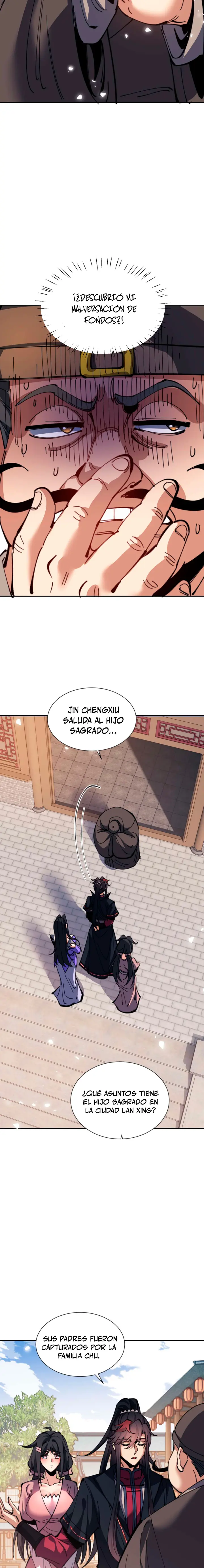 Página 8