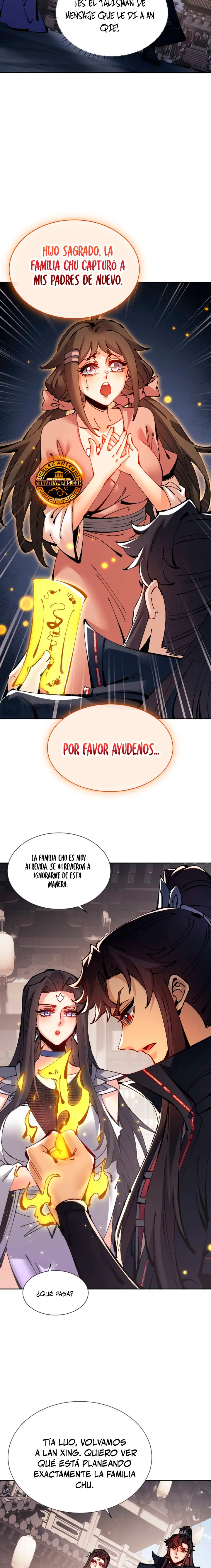 Página 8