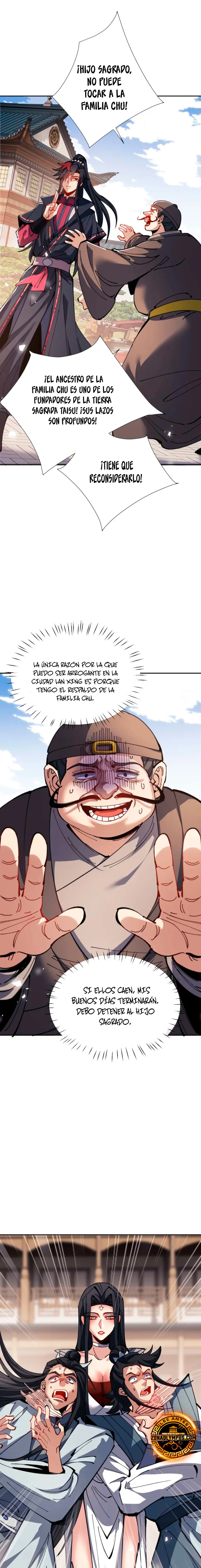 Página 12