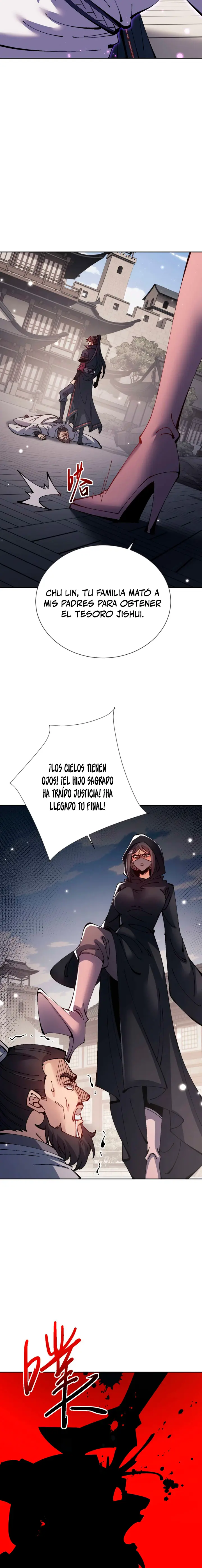 Página 9