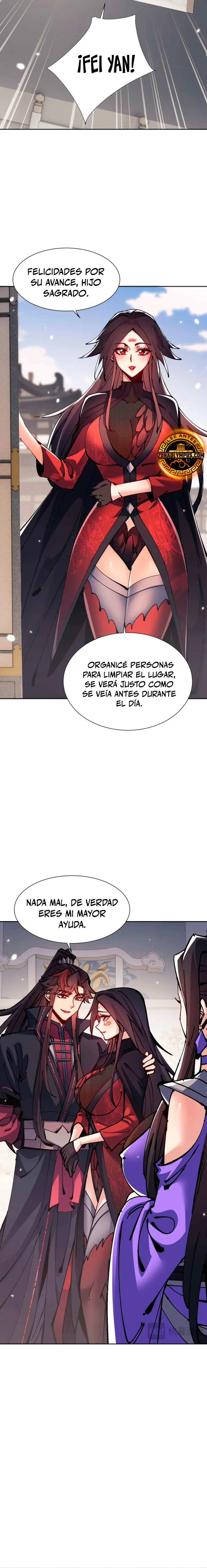 Página 16