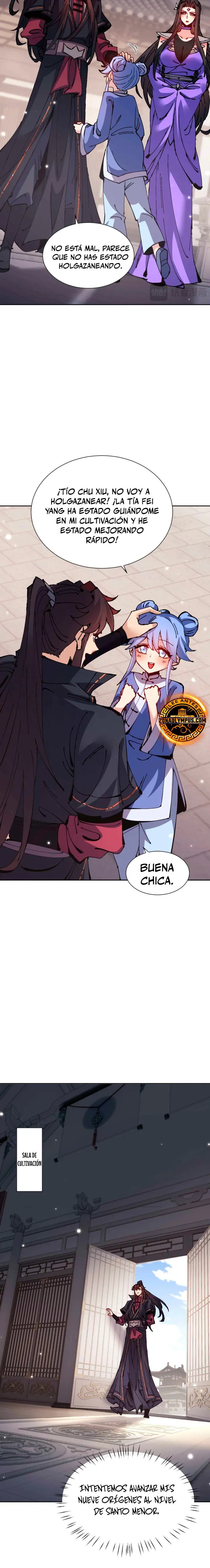 Página 9