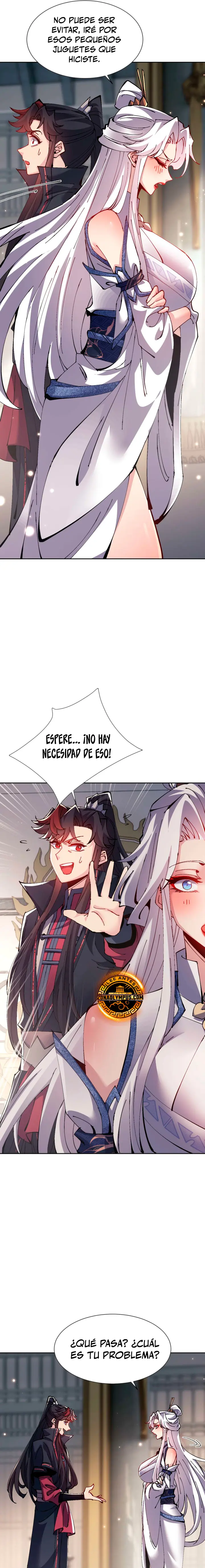 Página 8