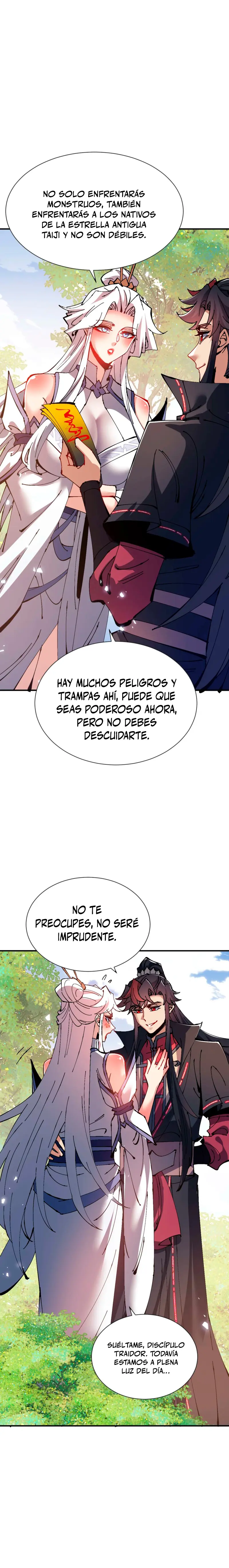 Página 14