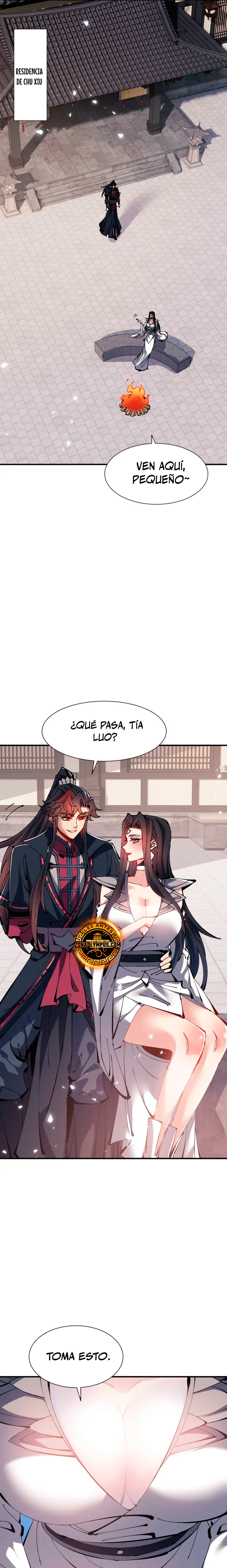 Página 18