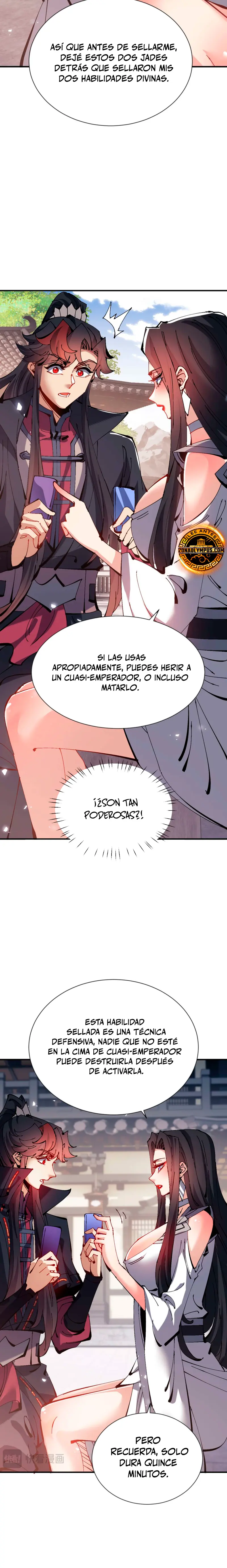 Página 20