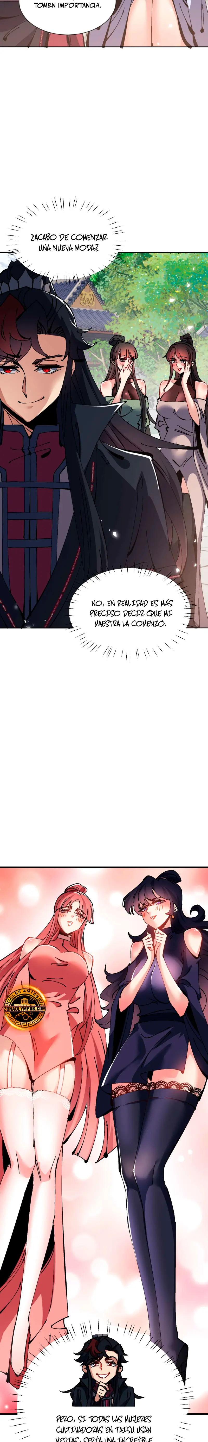 Página 9