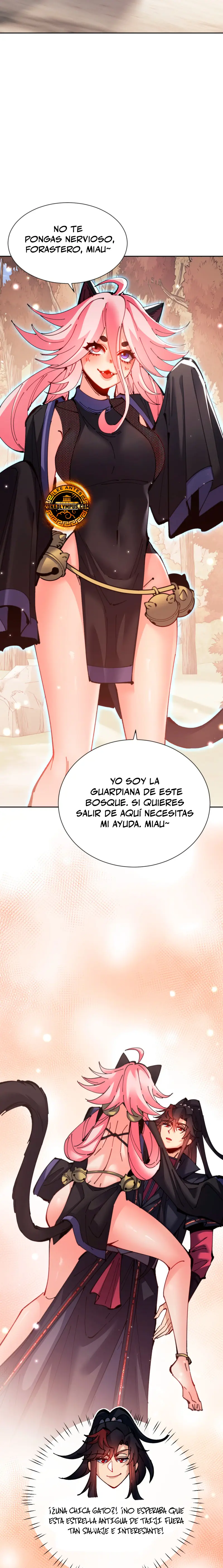 Página 14