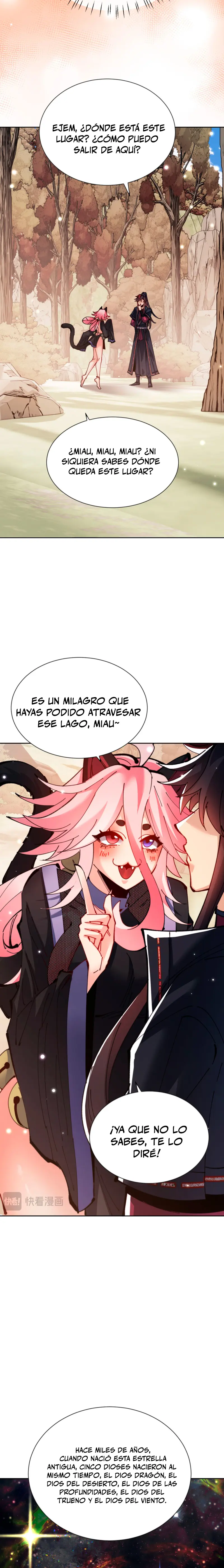 Página 15