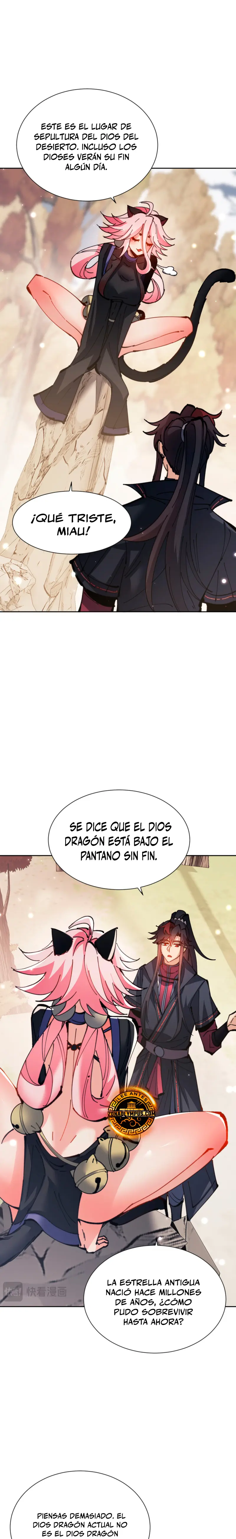 Página 18