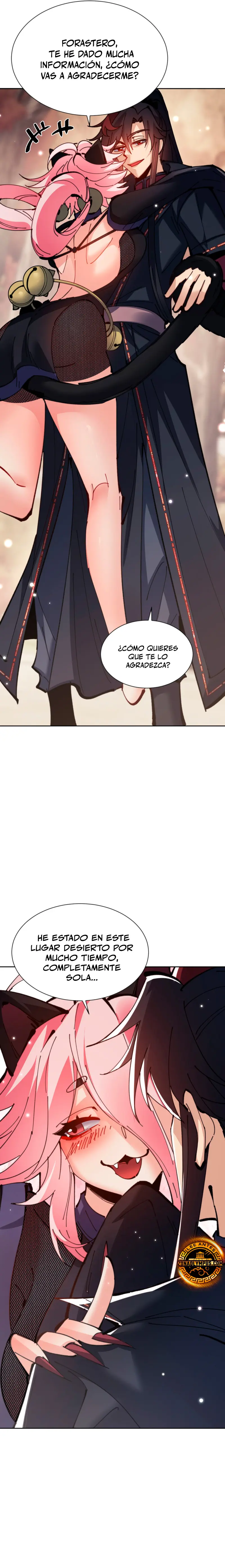 Página 23