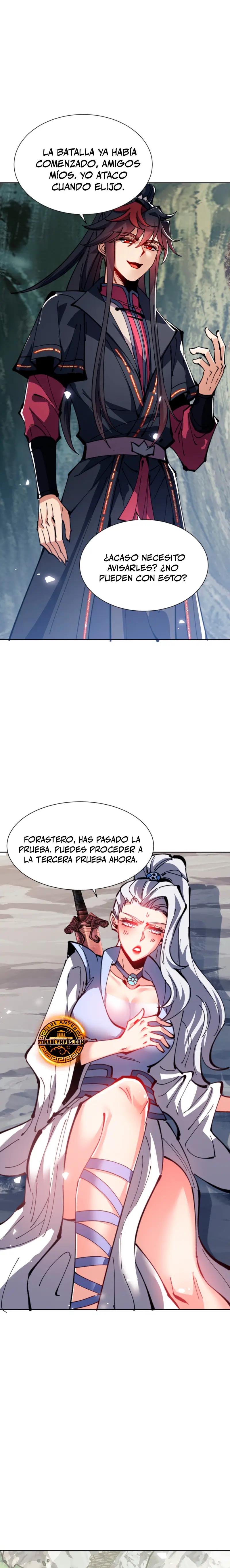Página 10