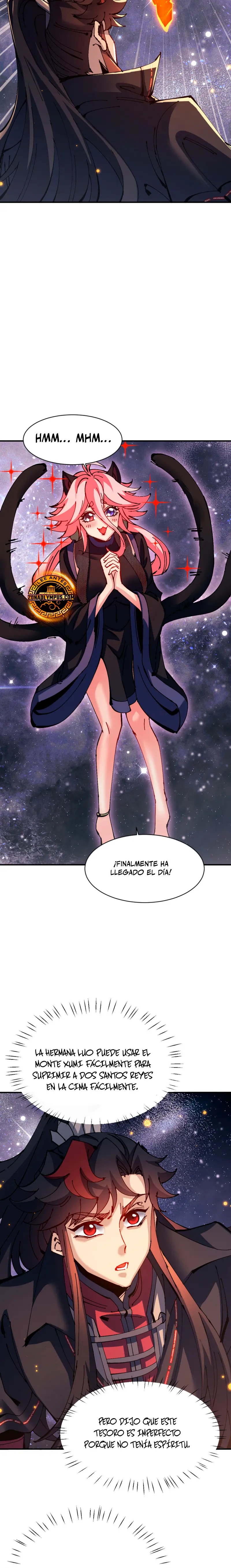 Página 12