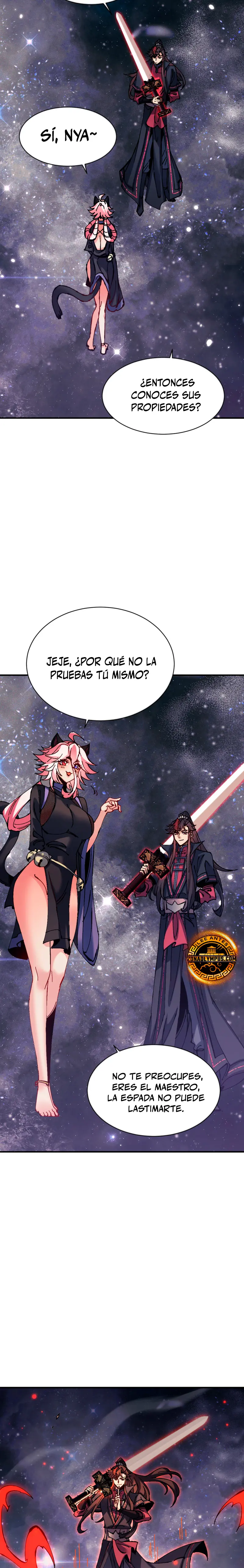 Página 19