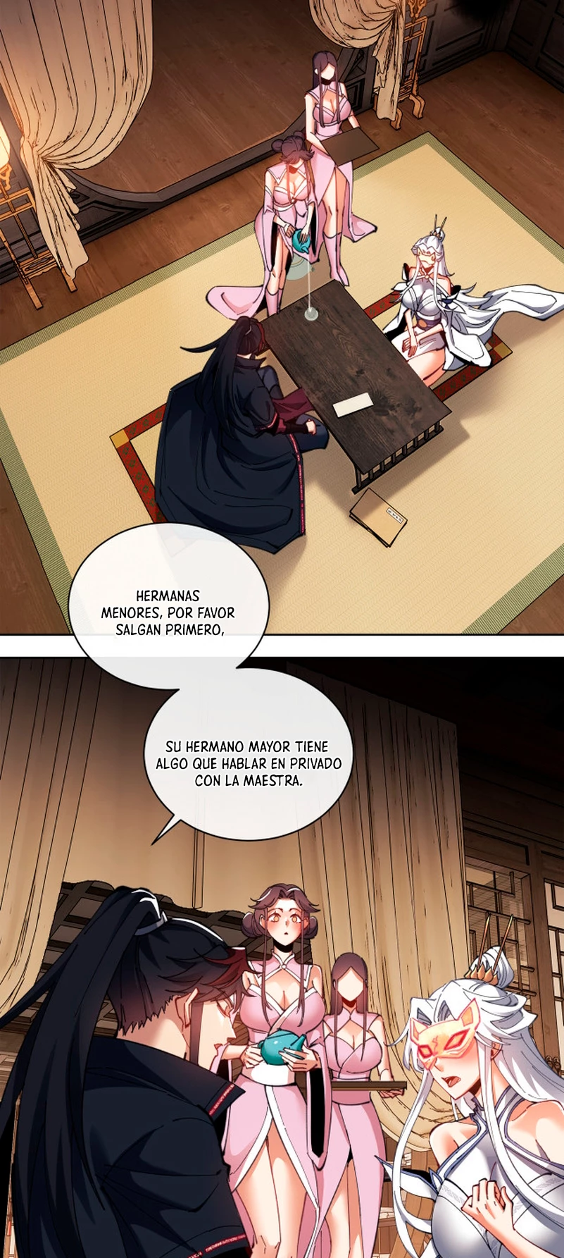 Página 17