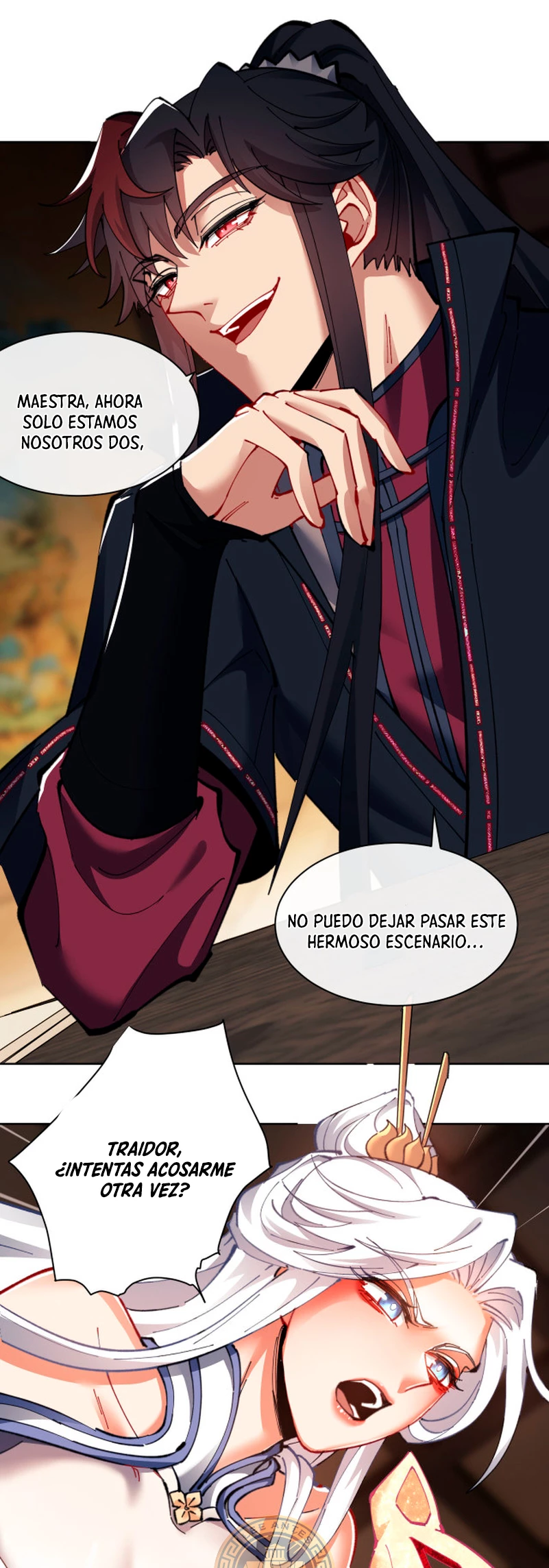 Página 20