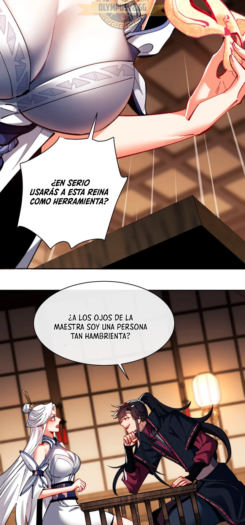 Página 21