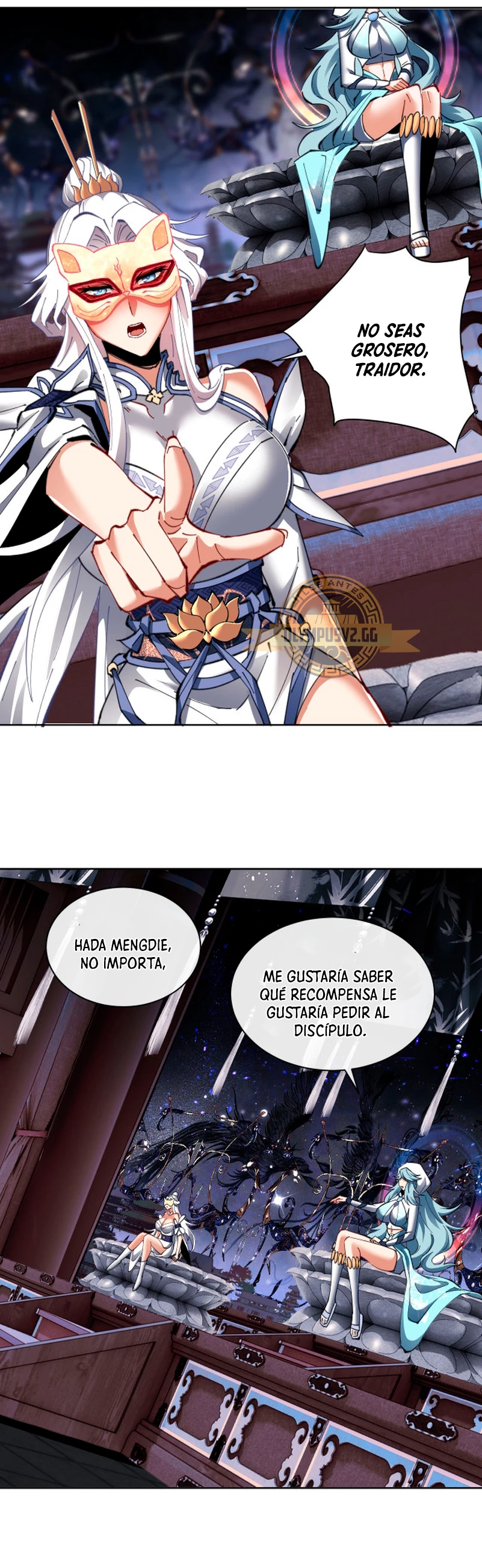 Página 3