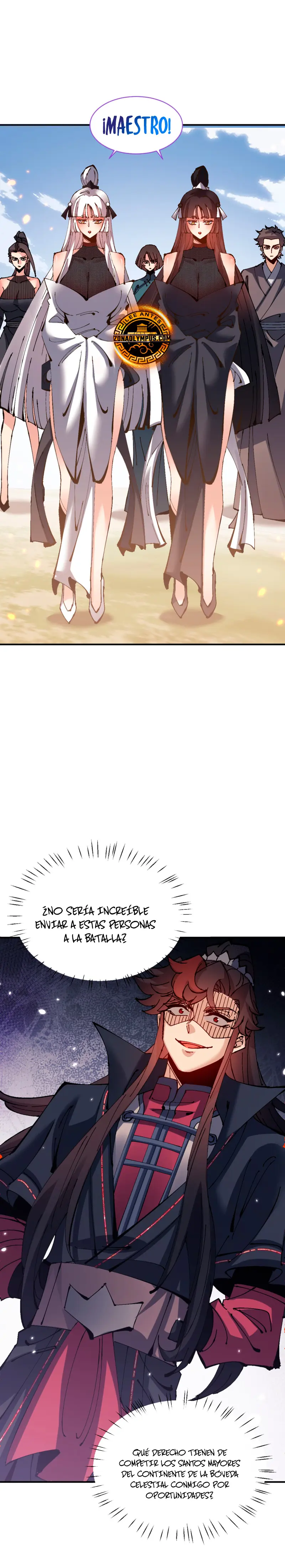 Página 18