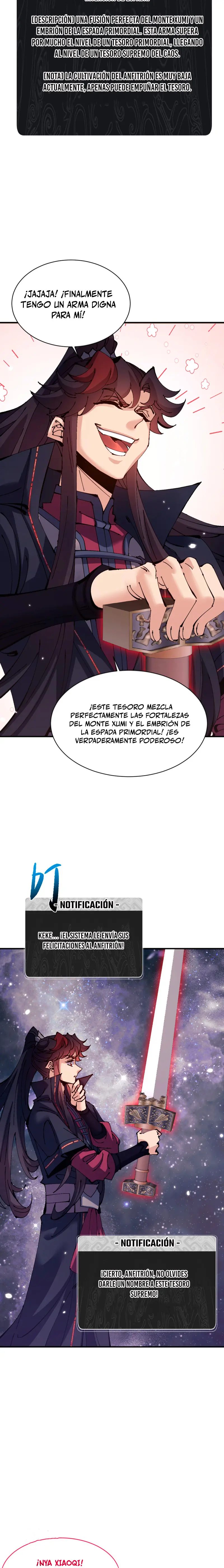 Página 4