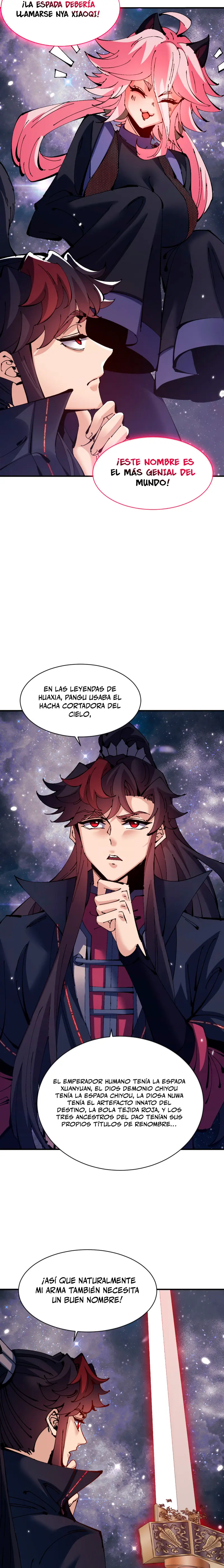 Página 5