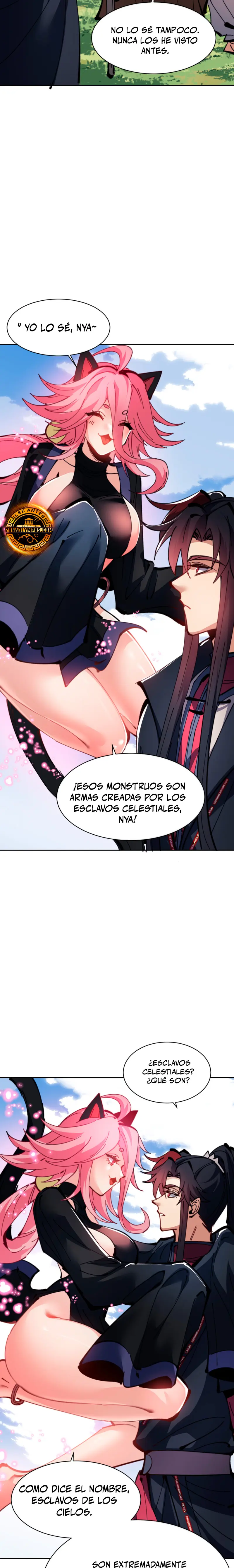 Página 11