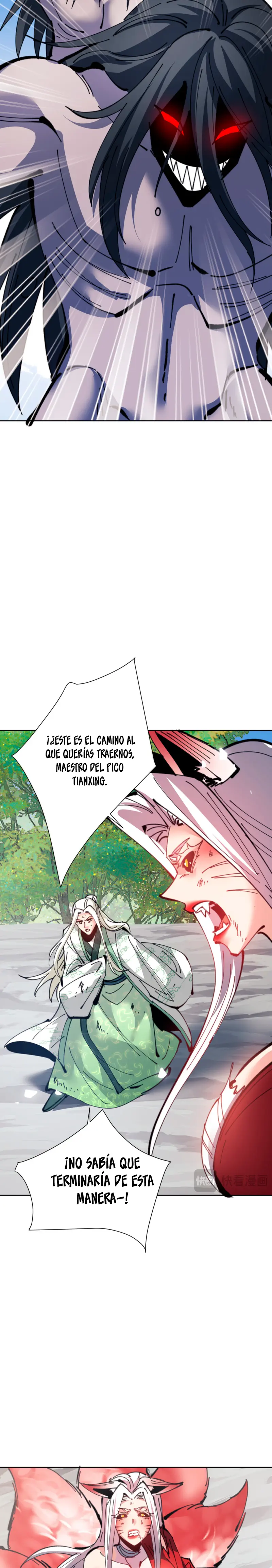 Página 20
