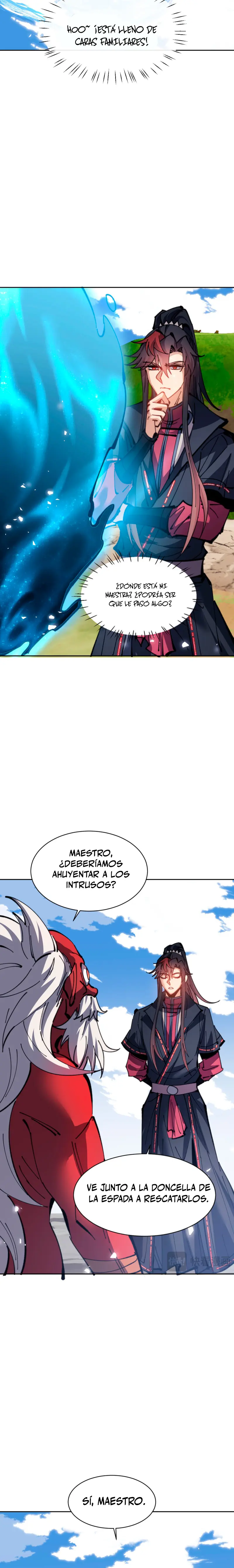 Página 9