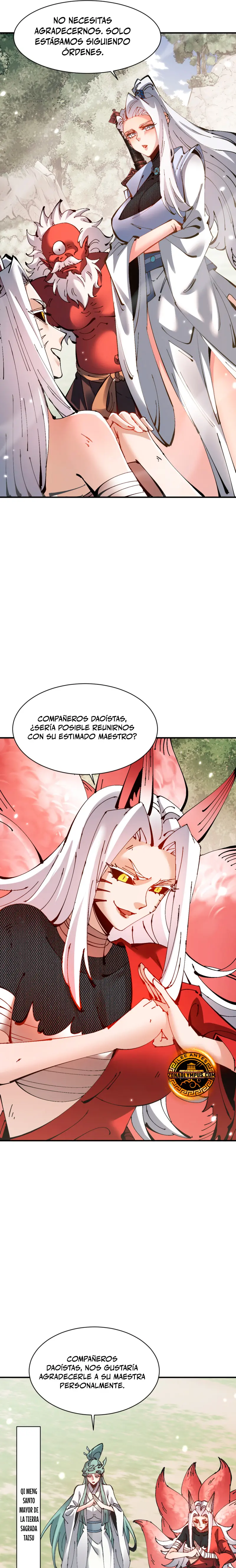 Página 8