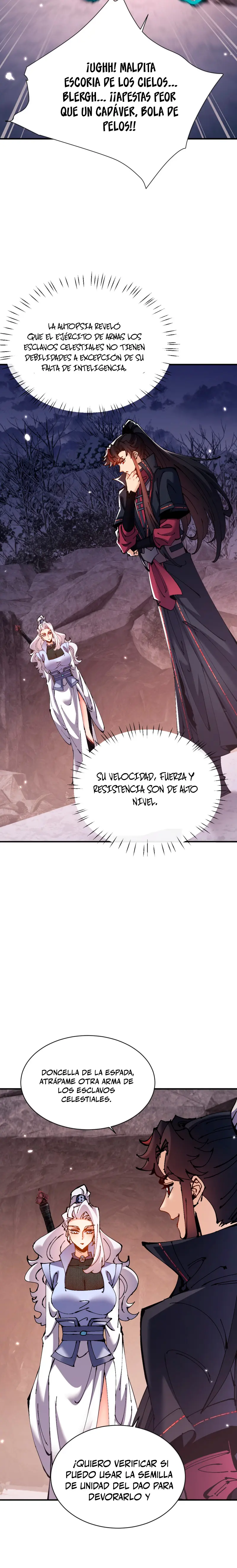 Página 14