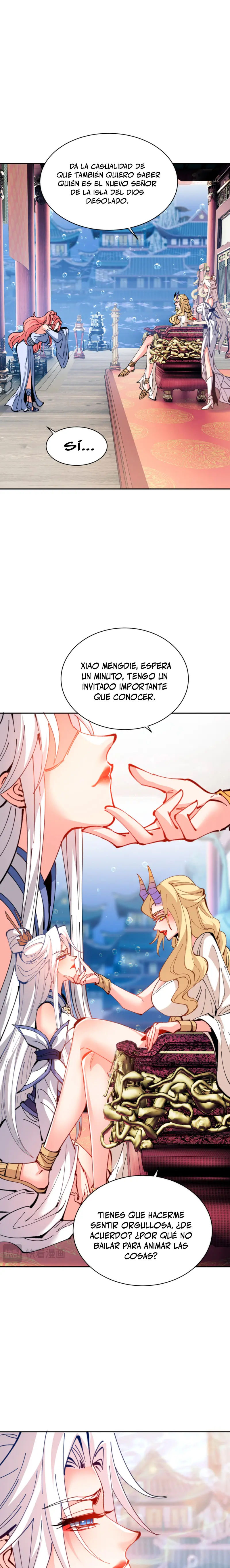 Página 5