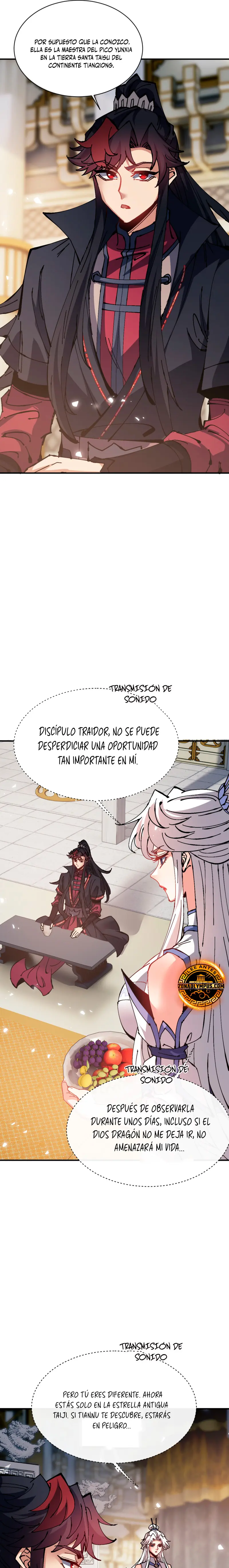 Página 8