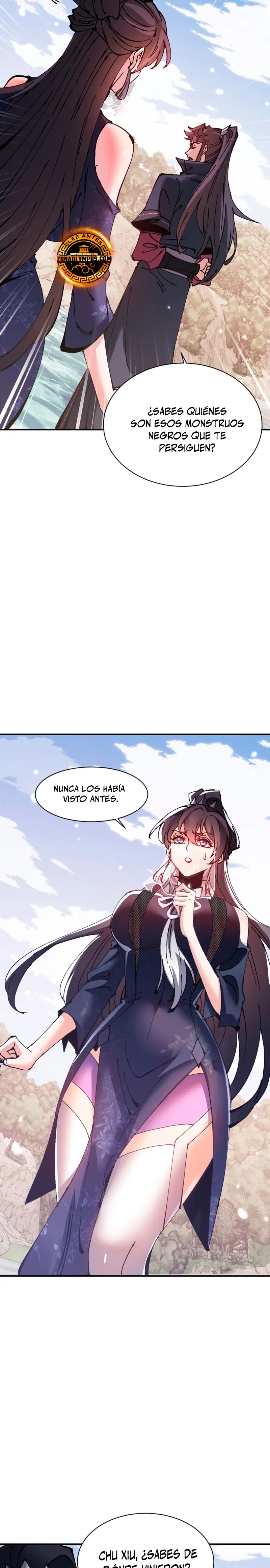Página 14