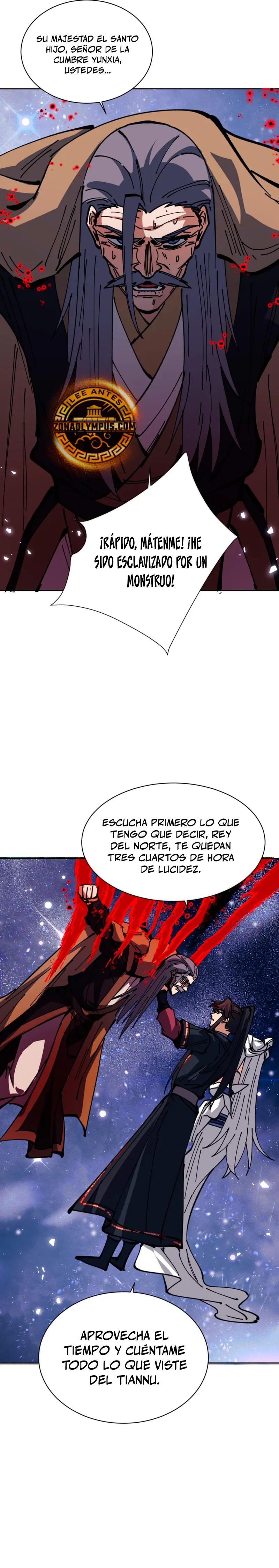 Página 18