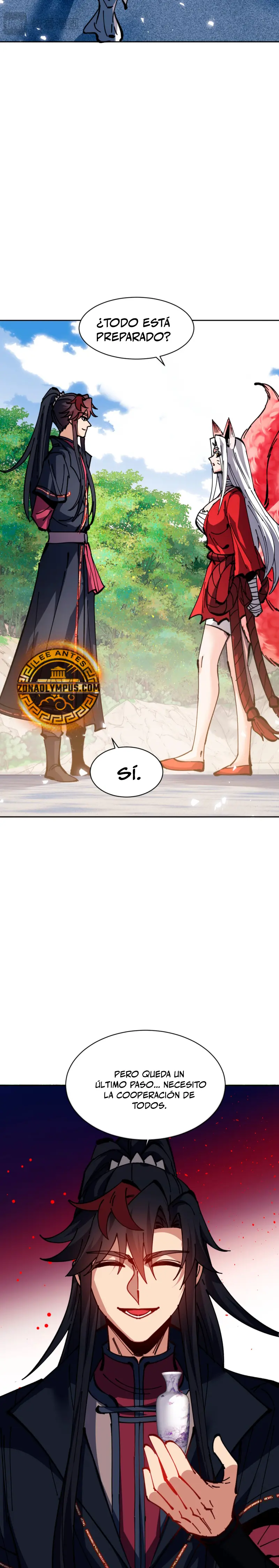 Página 20