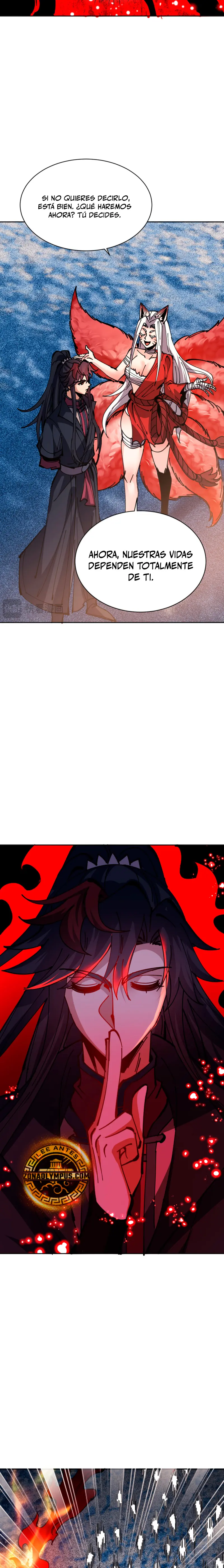 Página 9
