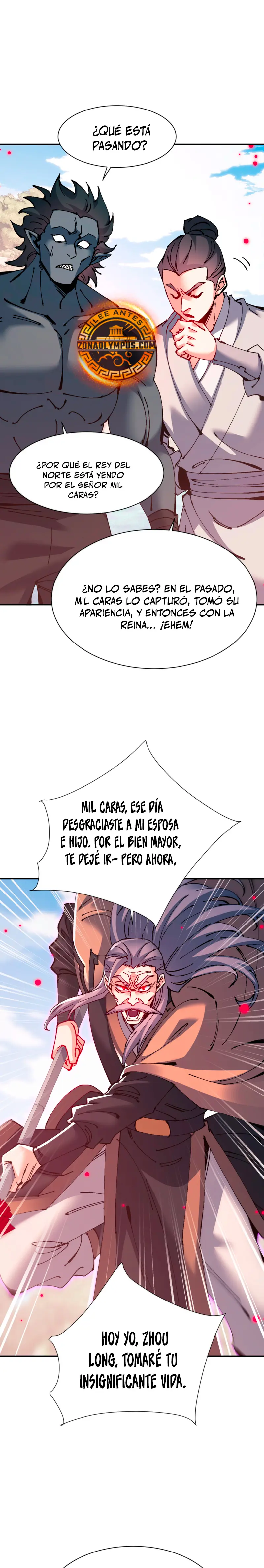 Página 18