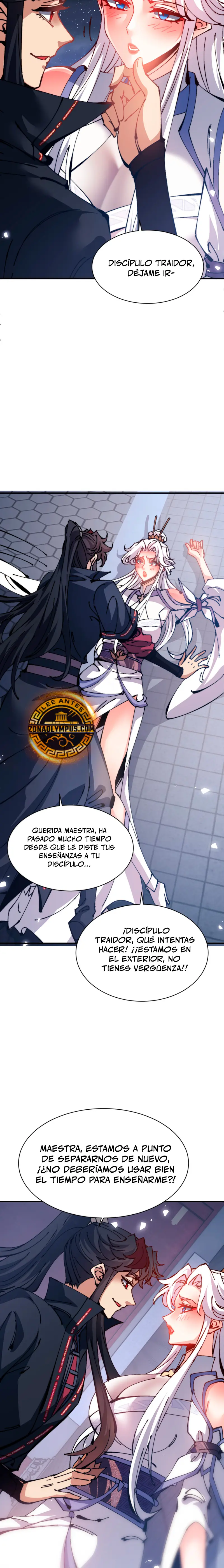 Página 14