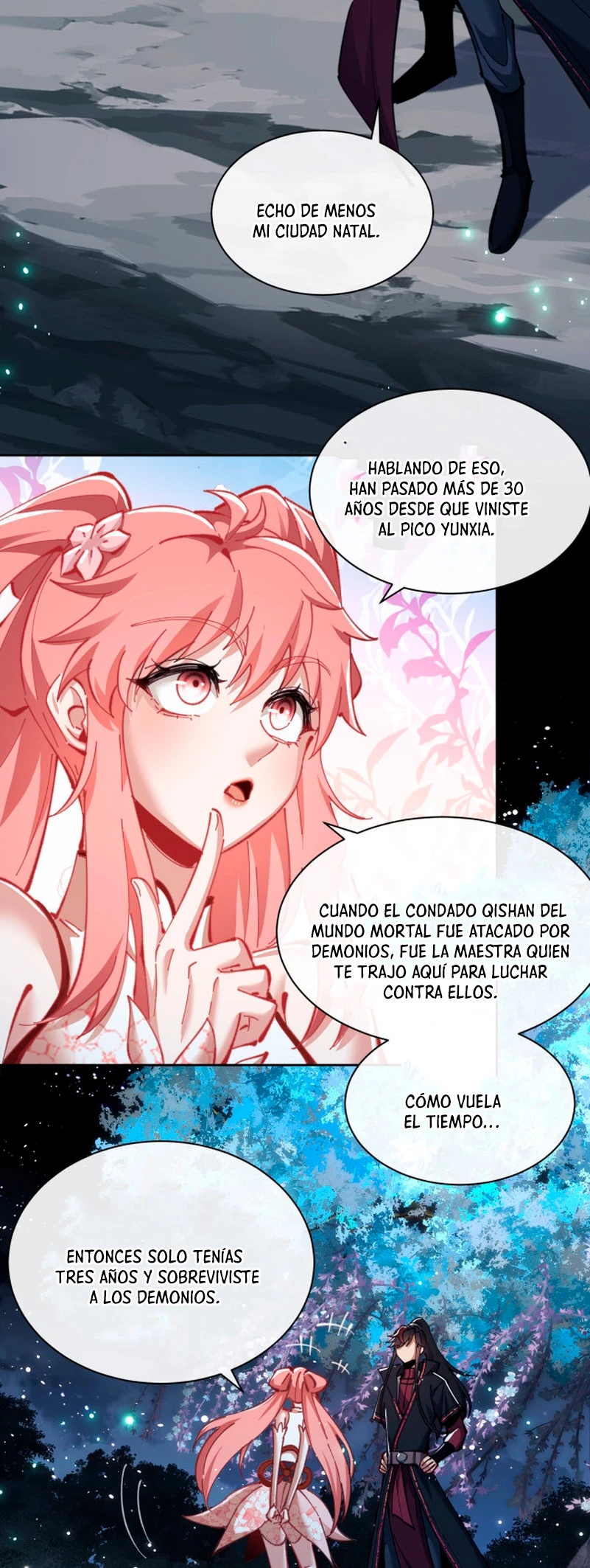 Página 17