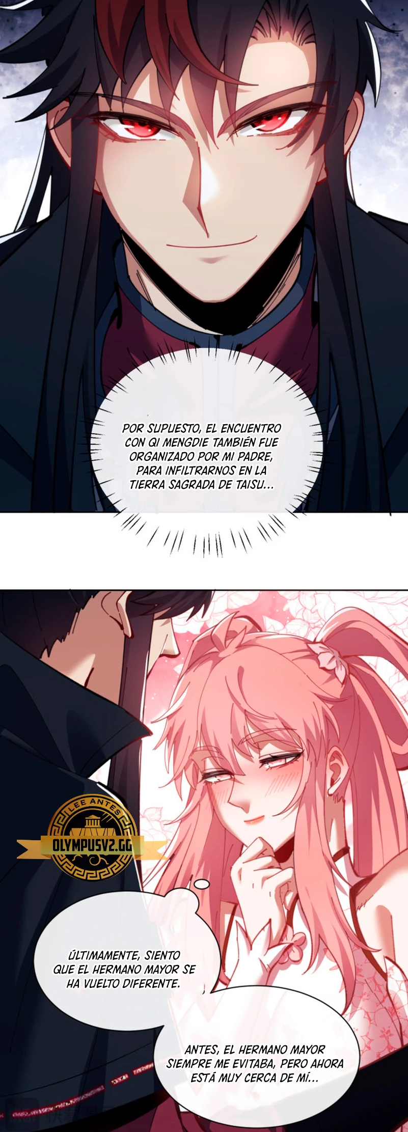 Página 21