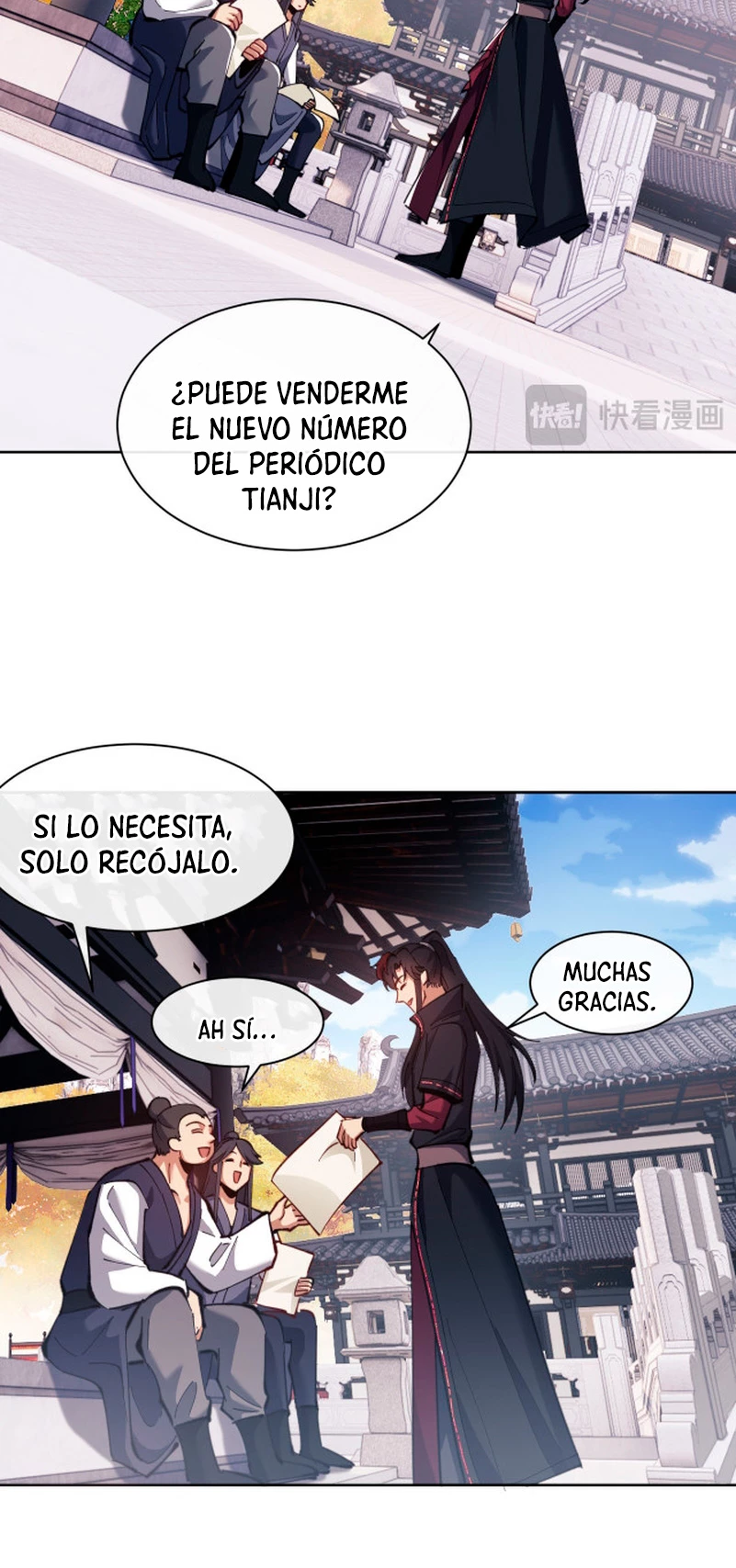 Página 3