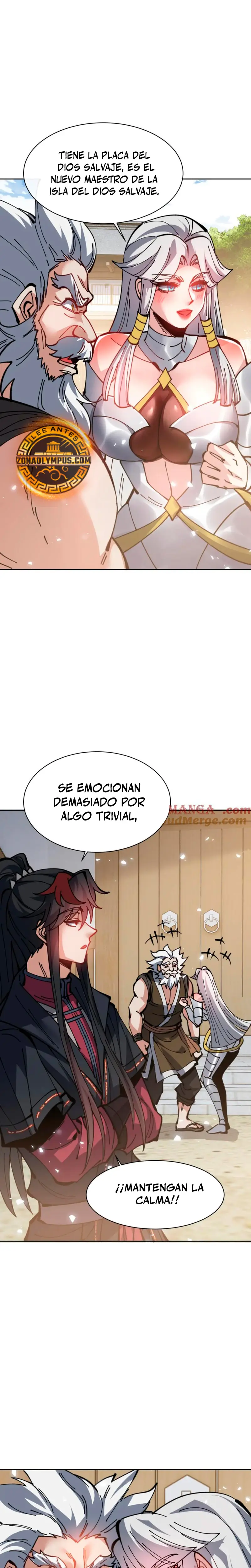 Página 20