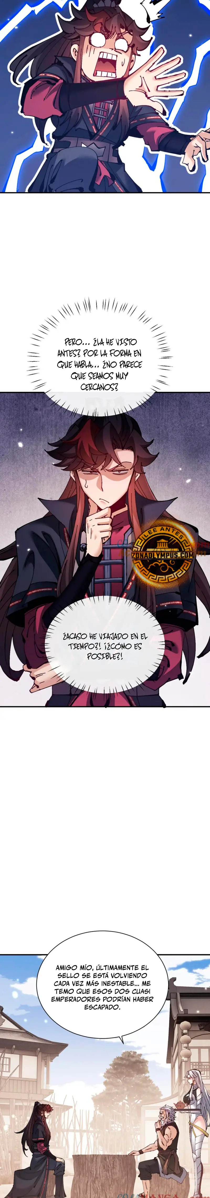 Página 19