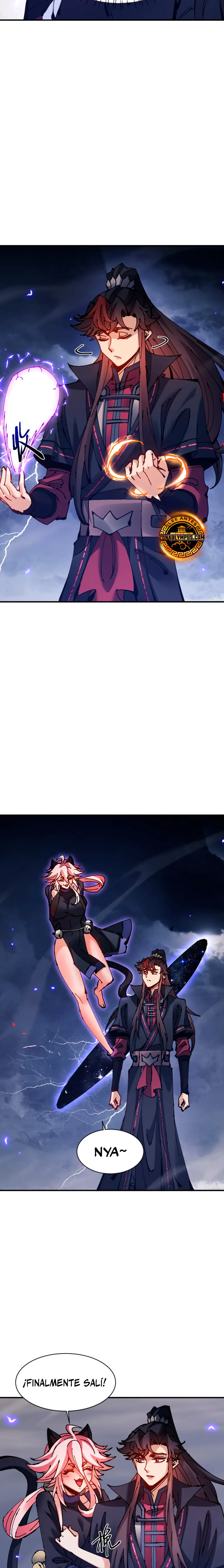 Página 13