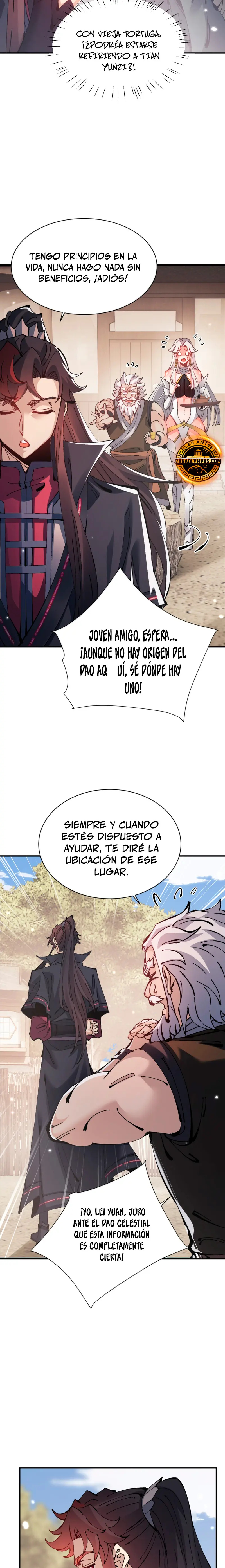 Página 5