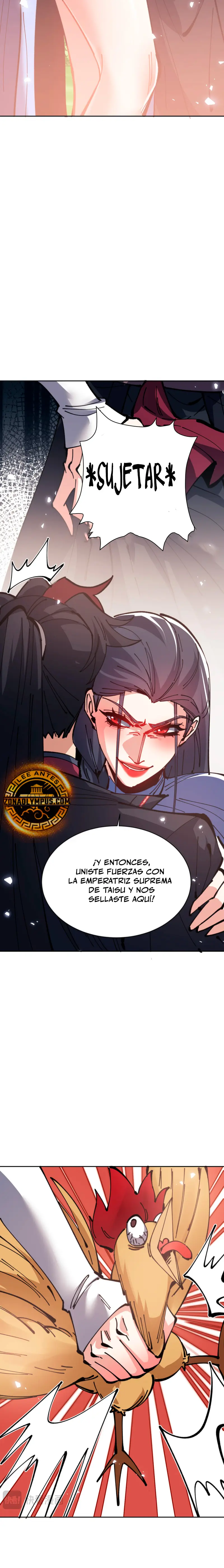 Página 14